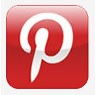 Pinterest
