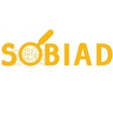 SOBAD